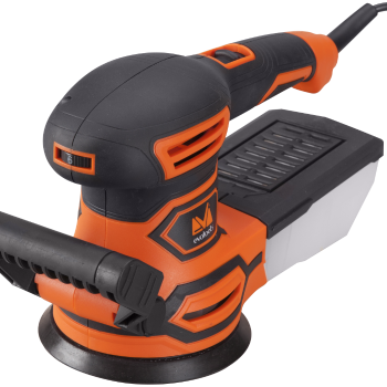 Masina de slefuit rotativa RS450 EPT/P[W]:450